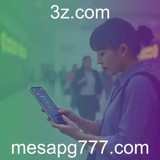 O Futuro dos Jogos Online em 2025