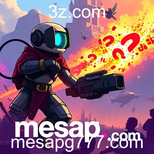 Os Novos Horizontes do Gaming Brasileiro