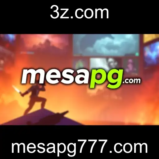 Crescimento e Tendências no Mercado de Jogos em Português