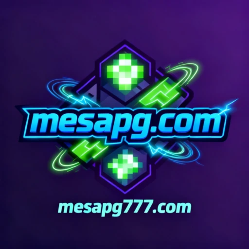 mesapg.com