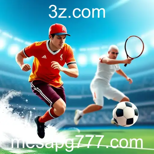 A Revolução dos Jogos Online em 2025