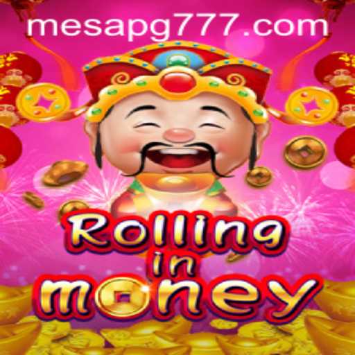 Discovering the Excitement of RollingInMoney: A Comprehensive Guide